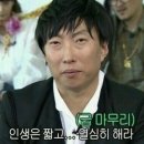 오전시간에 방학특강으로 알차게 하루 보내기! 삼송댄스학원 티에스댄스스튜디오