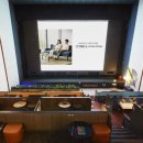 닭씨네닭강정 - 여수시 문수6길 29 | 닭씨네닭강정