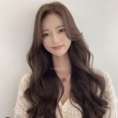 마곡미용실 차홍룸 마곡점 강민주디자이너 그레이스펌후기