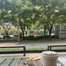세상에 맛있는 거 너무 많아,, 🍴먹부림으로 살찌는 천고마비의 계절🍂10월 셋째 주 일상