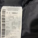 헤비몽키