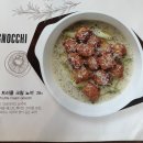 [용인 오뜨아르] 뭐사먹고 처음 컴플레인해본 곳.. 내돈내산 후기“이글 보고 가지마세요”