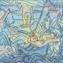 삶 - 그 언저리 이미지