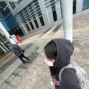 서울특별시 서울의료원 | 👩‍⚕️ 간호학과 서울의료원 실습 후기ㅣ과제, 케이스 작성, 맛집, 꿀팁