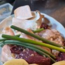 양철통양곱창 | 기장 곱창 쫄깃한 곱창 맛집 양철통양곱창 방문후기