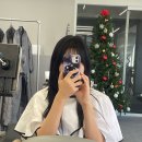 대구 어나더룸헤어살롱|동성로점|허쉬컷
