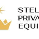 아이앤지 이미지