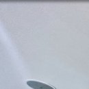 열린한의원 대구율하점 이미지