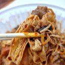 마라공방 티스토리