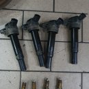 스피드메이트 고잔점 이미지