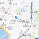 블링블링셀프세차장 | 유워시 셀프세차장 방문 후기입니다.