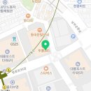 동진레저팩토리아울렛 - 남양주시 금강로 943 | 동진레저팩토리아울렛