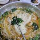 덕계종합상설시장 이미지