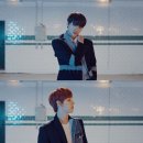 루키비디오 이미지