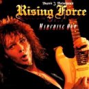 Marching Out - Yngwie Malmsteen 이미지