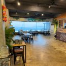 마마코코 이미지