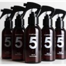 넘버파이브 이미지