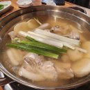 논현닭한마리 이미지