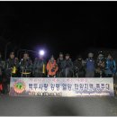 큰갓골 이미지
