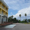 제주메이리조트 이미지