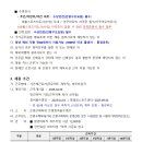 [은평구체육회] 2024.10월 은평청여울수영장 파트타임 상시 채용 공고 이미지