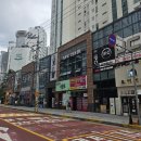 [신정동 미용실] 에이브헤어 신정점_ 이솔 디자이너님께 탈색없이염색 대성공!