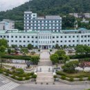 강원식품2 이미지
