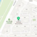 구암동428 이미지