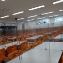 세종아크릴 이미지