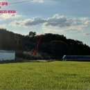 송계3리 마을회관 이미지