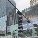 오디션 | 2025년 강한 소상공인 지원사업 파이널 오디션 후기 광명 아이벡스 스튜디오