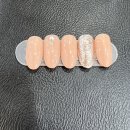 을지네일로 네이버블로그