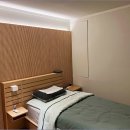 판교서울이비인후과의원 이미지