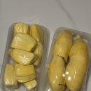 마크인터내셔널 | 칭다오 하이이 인터내셔널아파트 성인 5인가족 찐 후 기