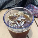 바다양푼이동태탕&별미바지락칼국수 | 당진 여행 맛집 카페 내돈내산 모음 가볼만한 곳 아홉군데 추천