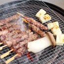 잭팟당구장 | [홍천 우정여행] 소노펠리체 빌리지 비발디파크/인피니티풀/양떼목장