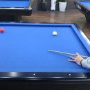 뉴욕당구장 이미지