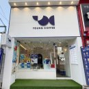 대천동카페1 이미지