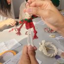 용화어린이집 이미지