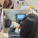 덕은한강초등학교 | [공지] 덕은한강초등학교 여름방학 맞이 이벤트 윤선생덕은지구점 영어스피치컨테스트 스케치