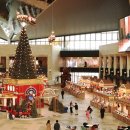 파라다이스시티 이미지