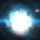 성산렌트카 이미지