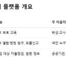 [한국인터넷진흥원] 개인정보보호교육(일반인) 이미지
