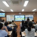 142 이미지
