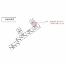 부광로41번길 이미지