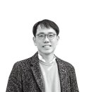 건축사사무소 스튜디오기원 이미지