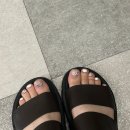 (주) 퍼폼 | [홍대네일/연남동 네일] 퍼폼네일에서 시원한 여름 패디