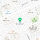 역곡자치회관 별관 2층 이미지