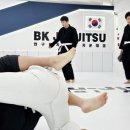 뿌리홈마트 이미지