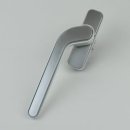 케이씨씨오토 이미지